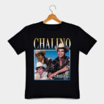 playera chalino sanchez