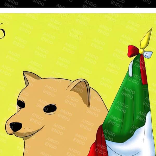 Playera Lotería La Bamndera
