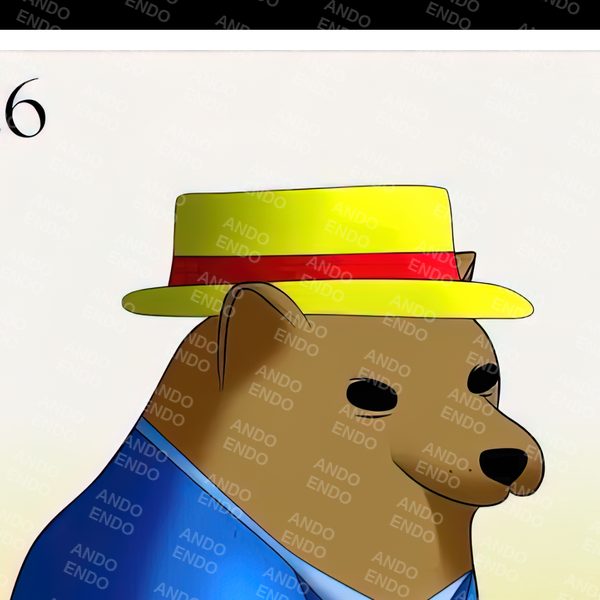 Playera Lotería El Nemgrito